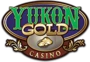Yukon Gold Casino Canada